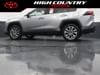 40 thumbnail image of  2025 Toyota RAV4 XLE Premium