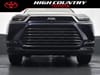 44 thumbnail image of  2026 Toyota Grand Highlander Hybrid XLE AWD