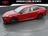 29 thumbnail image of  2026 Toyota Camry Nightshade