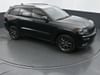 35 thumbnail image of  2019 Jeep Grand Cherokee Limited X