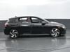6 thumbnail image of  2024 Volkswagen Golf GTI S