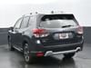 4 thumbnail image of  2024 Subaru Forester Touring