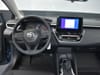 16 thumbnail image of  2025 Toyota Corolla LE