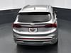 33 thumbnail image of  2023 Hyundai Santa Fe Calligraphy