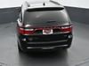 34 thumbnail image of  2024 Dodge Durango GT Plus