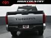 5 thumbnail image of  2025 Toyota Tundra 4WD SR5 CrewMax