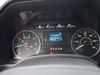 22 thumbnail image of  2019 Ford F-150 XLT 2WD SuperCrew