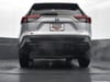 41 thumbnail image of  2024 Toyota RAV4 Hybrid LE