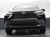 44 thumbnail image of  2024 Toyota RAV4 XLE