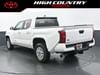 4 thumbnail image of  2025 Toyota Tacoma 4WD SR5 Double Cab