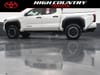39 thumbnail image of  2025 Toyota Tacoma 4WD TRD Off Road Double Cab