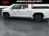 31 thumbnail image of  2026 Toyota Tundra 2WD Limited CrewMax