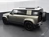 32 thumbnail image of  2022 Land Rover Defender Standard