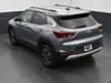31 thumbnail image of  2025 Chevrolet Trailblazer LT