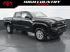 7 thumbnail image of  2026 Toyota Tacoma 4WD SR5 Double Cab