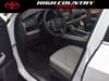 13 thumbnail image of  2026 Toyota Grand Highlander Limited