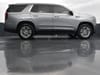 42 thumbnail image of  2024 GMC Yukon SLT