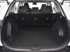 22 thumbnail image of  2025 Toyota RAV4 XLE