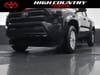 36 thumbnail image of  2026 Toyota Tacoma 4WD SR5 Double Cab