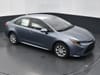38 thumbnail image of  2025 Toyota Corolla LE