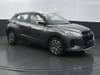 7 thumbnail image of  2022 Nissan Kicks SV