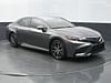 7 thumbnail image of  2024 Toyota Camry SE