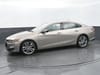 2 thumbnail image of  2024 Chevrolet Malibu LT