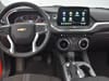 22 thumbnail image of  2023 Chevrolet Blazer LT