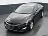 29 thumbnail image of  2021 Chevrolet Malibu LS