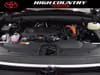26 thumbnail image of  2026 Toyota Grand Highlander Hybrid Limited