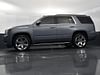 39 thumbnail image of  2016 GMC Yukon SLT