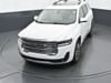 29 thumbnail image of  2020 GMC Acadia Denali