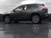 40 thumbnail image of  2025 Toyota RAV4 XLE Premium