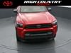 37 thumbnail image of  2025 Toyota 4Runner SR5 4WD