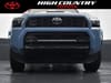44 thumbnail image of  2025 Toyota 4Runner TRD Sport Premium 4WD