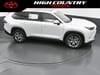 35 thumbnail image of  2026 Toyota Grand Highlander Limited