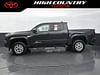 2 thumbnail image of  2024 Toyota Tacoma 2WD SR5 Double Cab