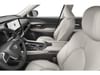 11 thumbnail image of  2026 Toyota Grand Highlander Hybrid XLE