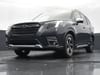 38 thumbnail image of  2024 Subaru Forester Touring