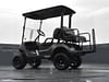 28 thumbnail image of  2018 Golf Cart Yamaha Drive2