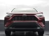 45 thumbnail image of  2025 Toyota RAV4 XLE AWD