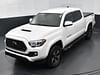 29 thumbnail image of  2019 Toyota Tacoma 4WD TRD Sport