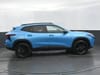 6 thumbnail image of  2025 Chevrolet Trax ACTIV