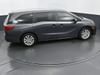 35 thumbnail image of  2019 Honda Odyssey LX