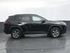 6 thumbnail image of  2024 Toyota RAV4 XLE