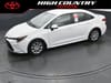 30 thumbnail image of  2026 Toyota Corolla LE