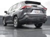 40 thumbnail image of  2022 Toyota RAV4 XLE