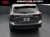 34 thumbnail image of  2026 Toyota Highlander XLE AWD