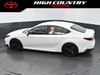 31 thumbnail image of  2025 Toyota Camry SE
