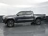 2 thumbnail image of  2021 Toyota Tacoma 2WD TRD Sport